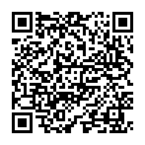 QR code for CUB649