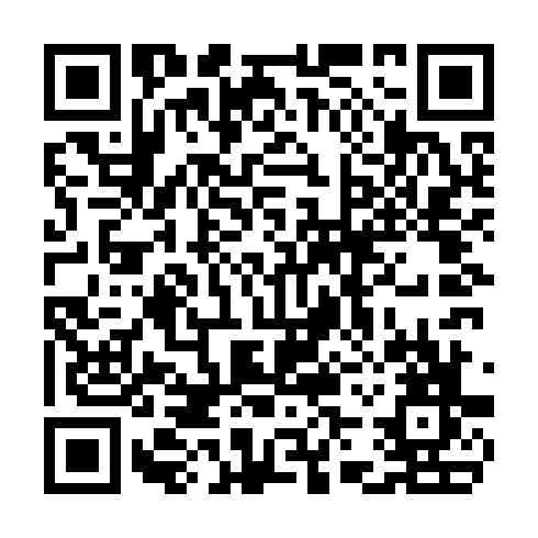 QR code for CUB738