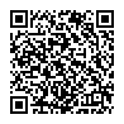 QR code for CUB739