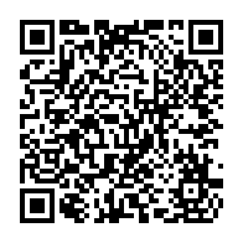 QR code for CUB795