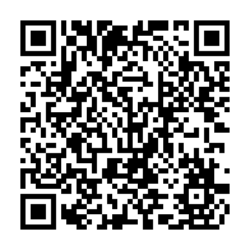 QR code for CUB850