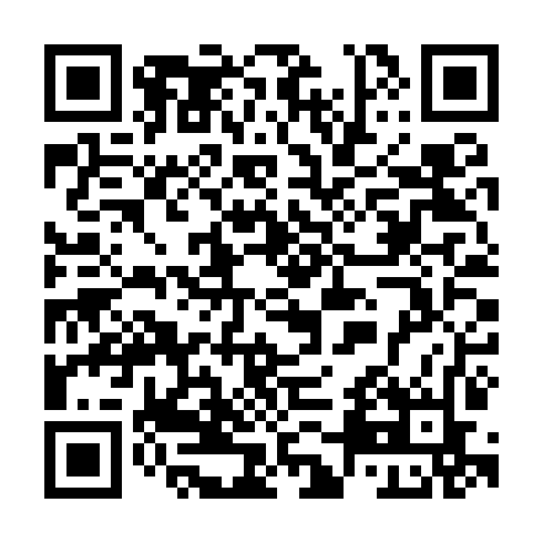 QR code for CUB905