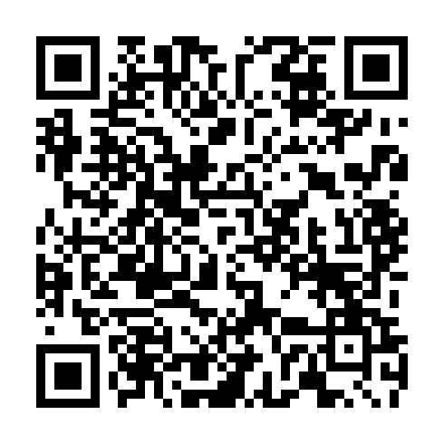 QR code for CUB917