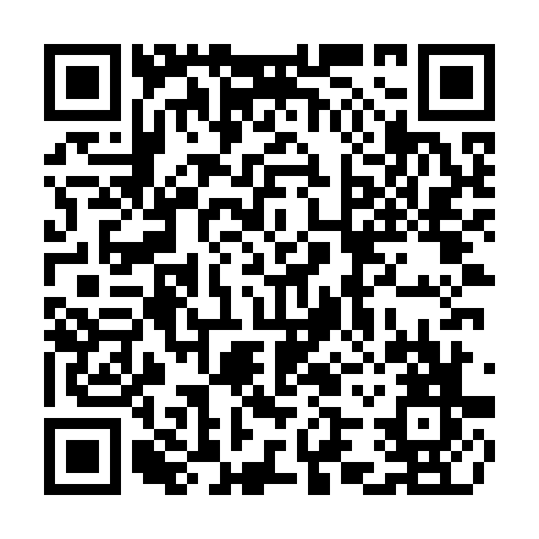 QR code for CUB943