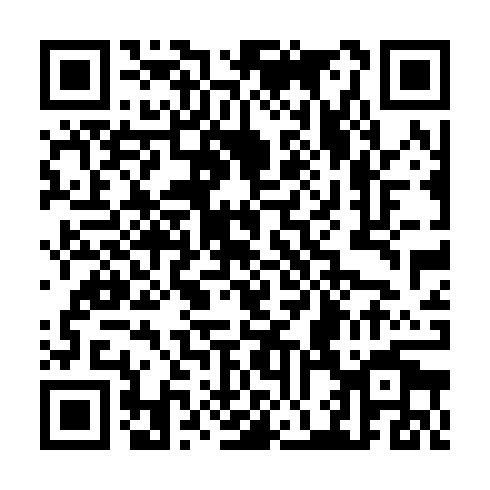 QR code for plate CUB 987