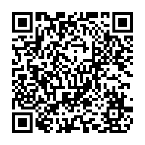 QR code for CUC 023