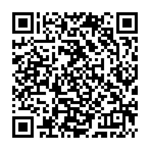 QR code for CUC 029