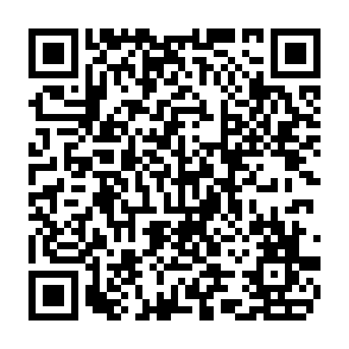 QR code for CUC 038