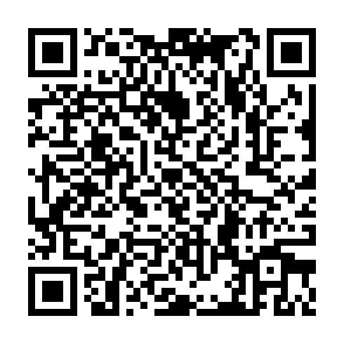 QR code for CUC 048