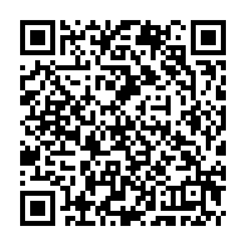 QR code for CUC 230