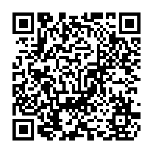 QR code for CUC 313