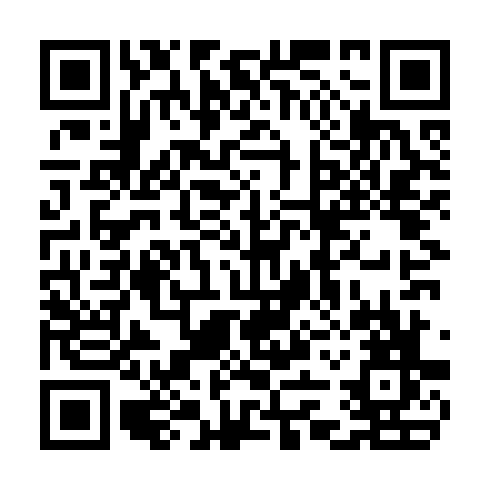 QR code for CUC 330