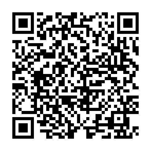 QR code for CUC 340