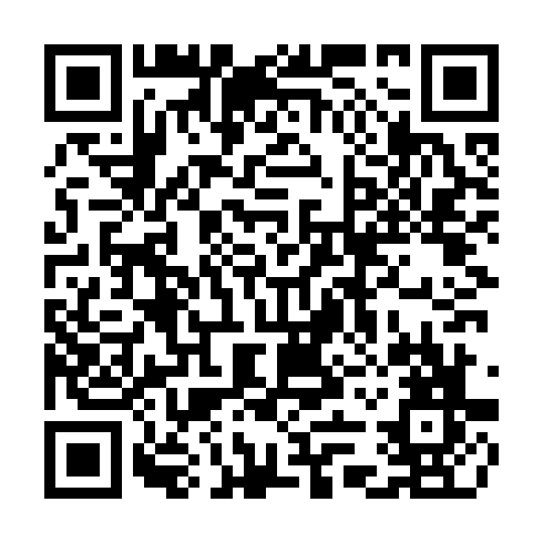 QR code for CUC 346