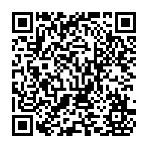 QR code for CUC 376