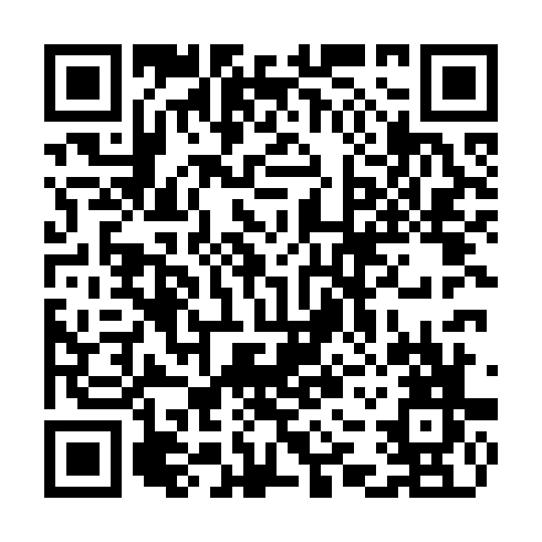 QR code for CUC 488