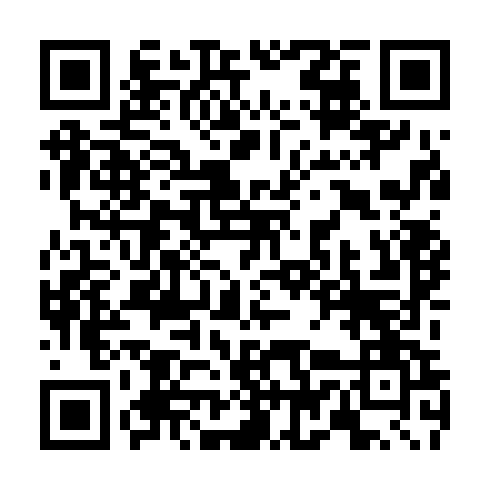 QR code for CUC 514