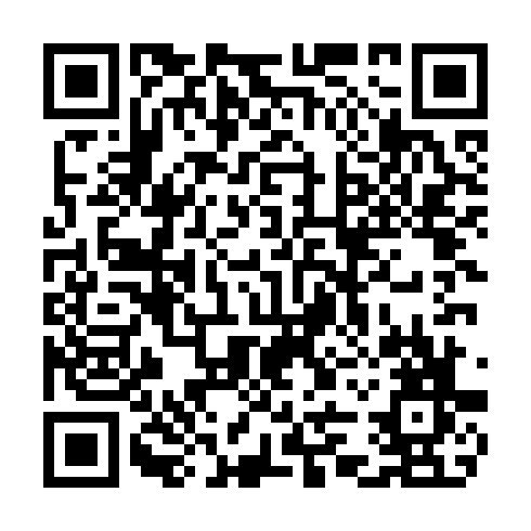 QR code for CUC 522