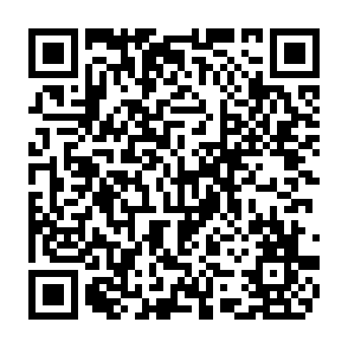 QR code for CUC 566