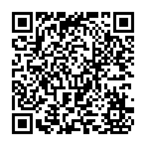 QR code for CUC 579