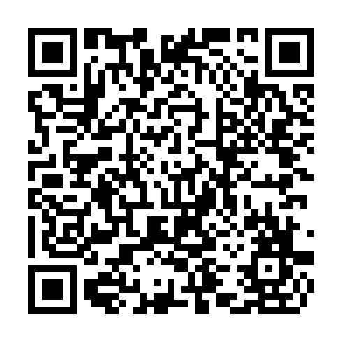 QR code for CUC 591