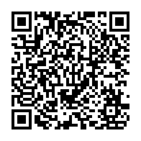 QR code for CUC 631