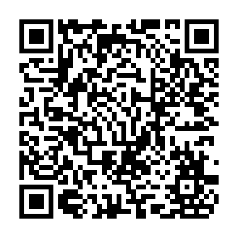 QR code for CUC 779