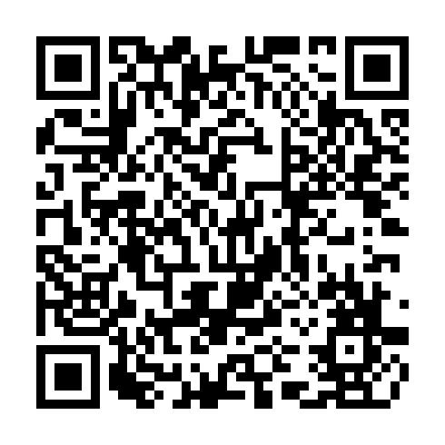 QR code for CUC 842