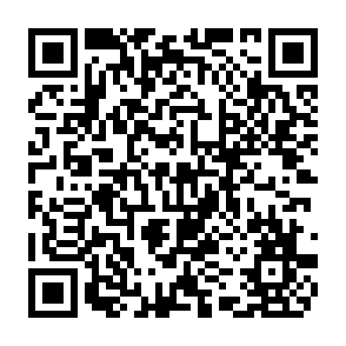 QR code for CUC 866