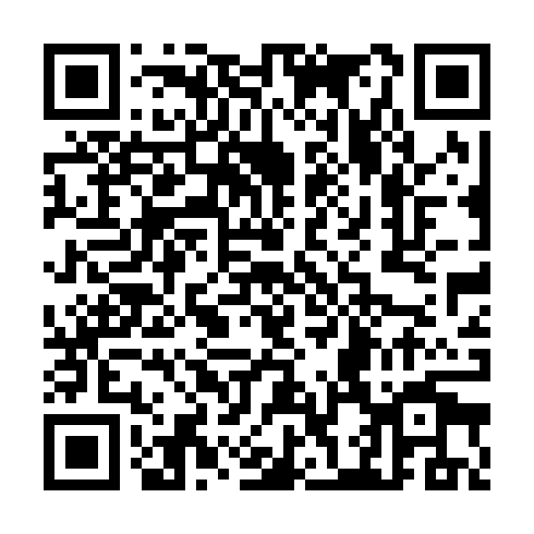 QR code for CUC 952