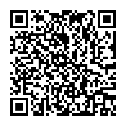 QR code for CUC 955
