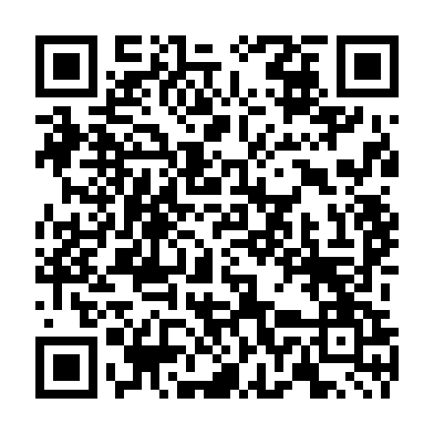 QR code for CUC 975