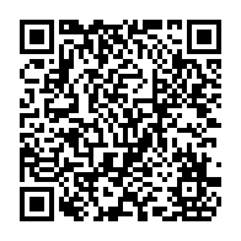 QR code for CUC 977