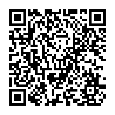 QR code for plate CUC 024