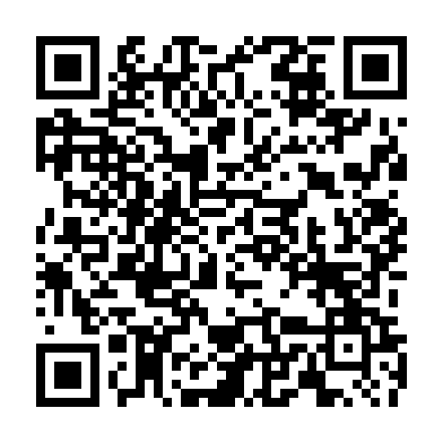 QR code for plate CUC 088