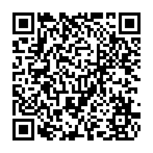 QR code for CUC184