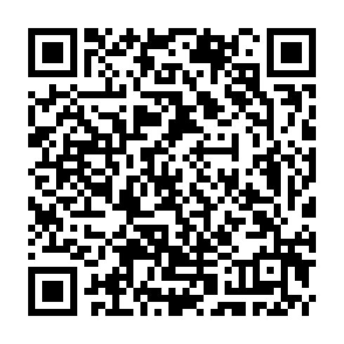 QR code for plate CUC 237