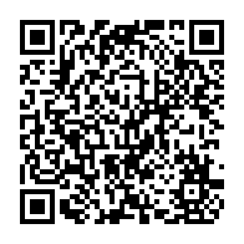 QR code for CUC260