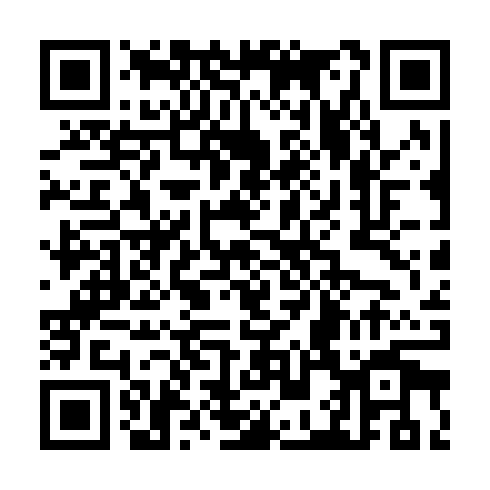 QR code for CUC275