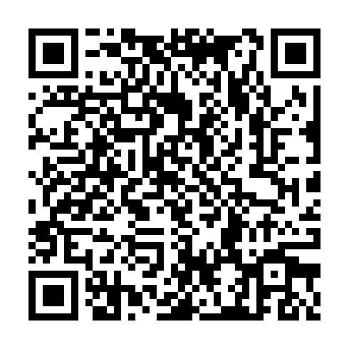 QR code for CUC301