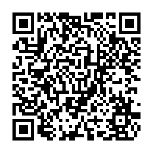 QR code for plate CUC 582