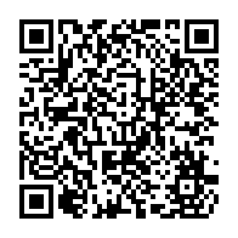 QR code for CUC655