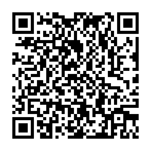 QR code for CUC744