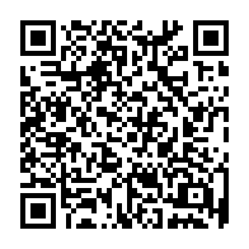 QR code for CUC819