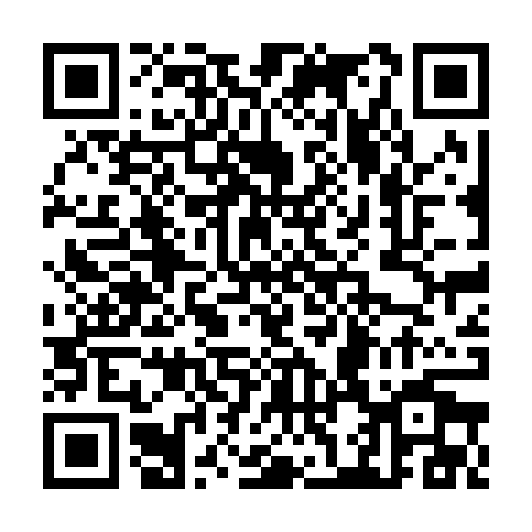 QR code for plate CUC 991