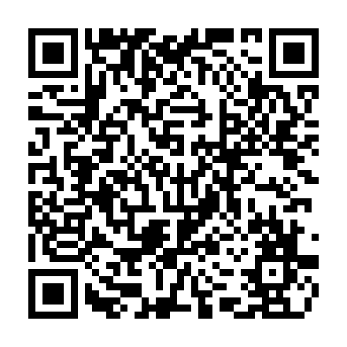 QR code for CUD 107