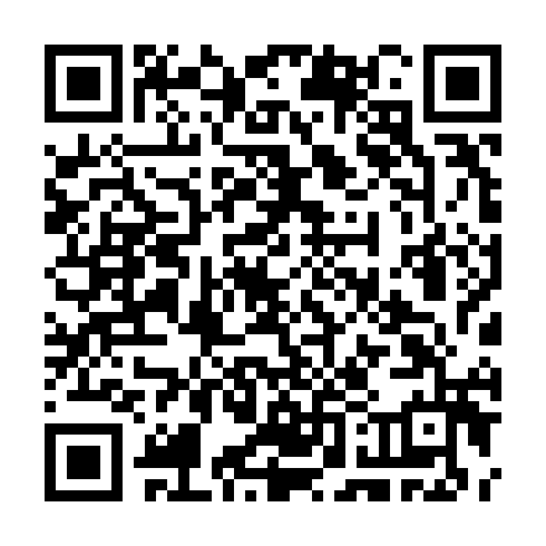 QR code for CUD 113