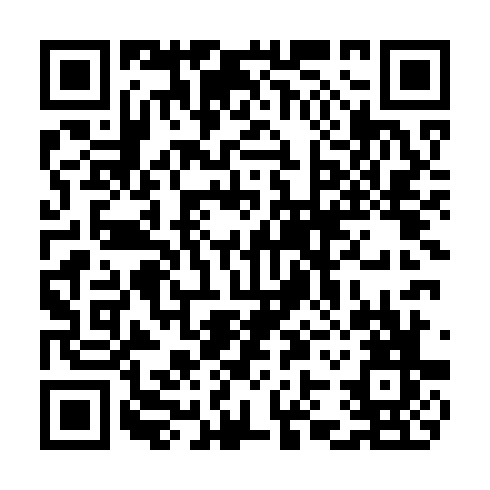 QR code for CUD 168
