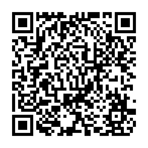 QR code for CUD 220
