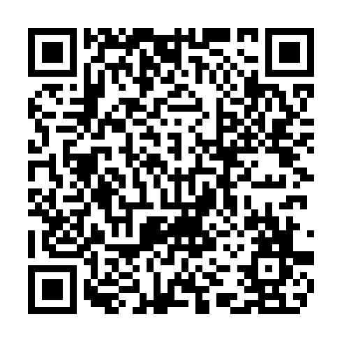QR code for CUD 229